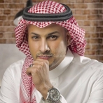 Waleed al jilani sur yala.fm